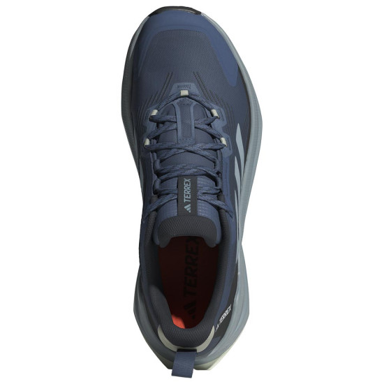 Adidas Terrex Trailmaker 2.0